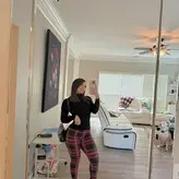 yourcocoqueen nude #0012