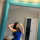 yourcocoqueen nude #0016