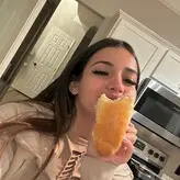 yourcocoqueen nude #0020