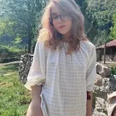 YourCoraRossi nude #0331