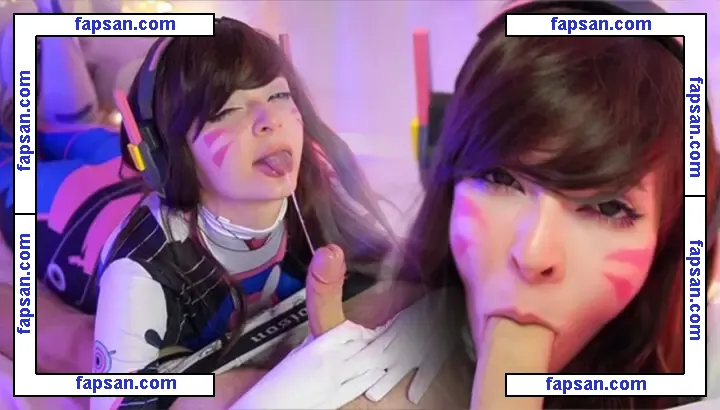 yourcosplay-waifu голая фото #0001 с Онлифанс