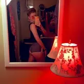 yourdaddydevi голая #0001