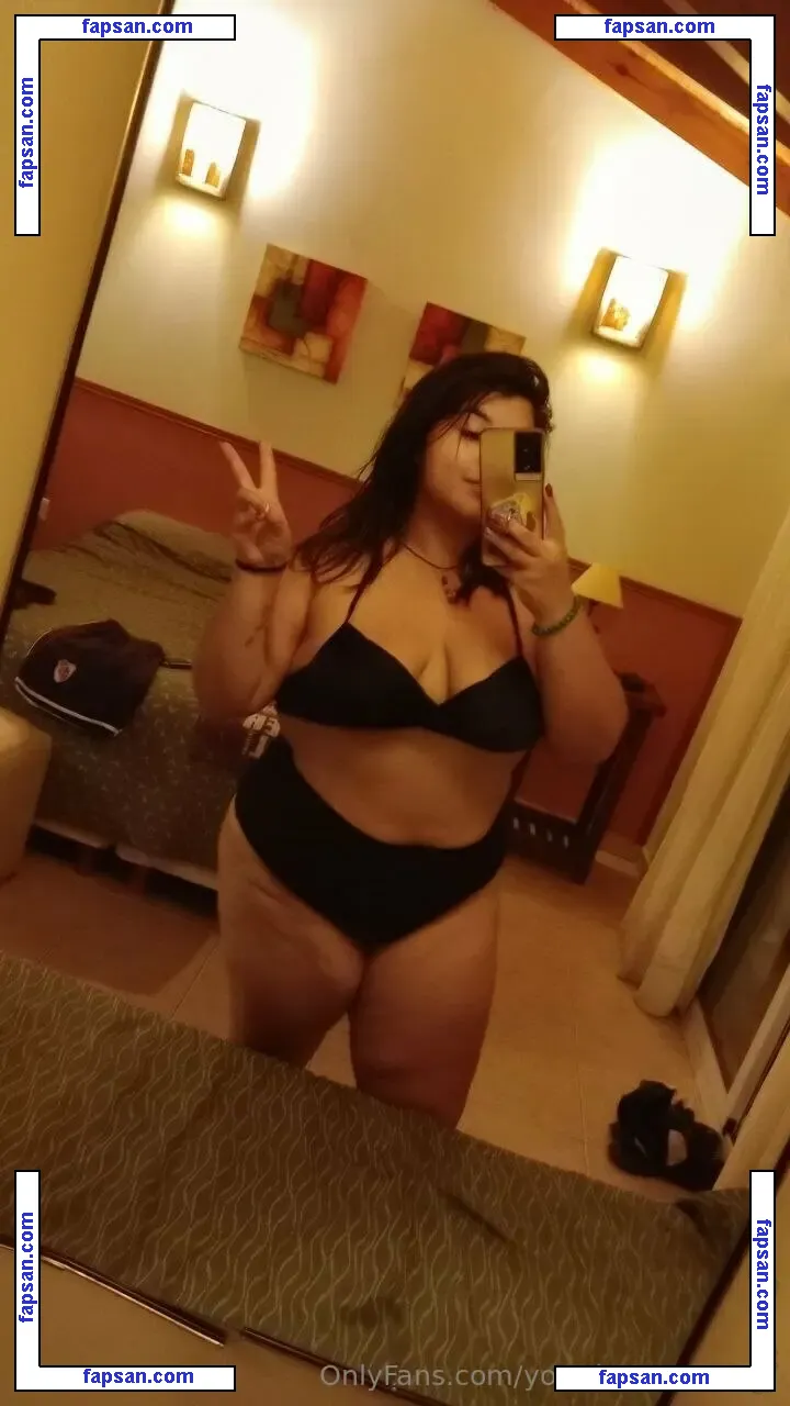 yourdangerousgirl nude photo #0007 from OnlyFans