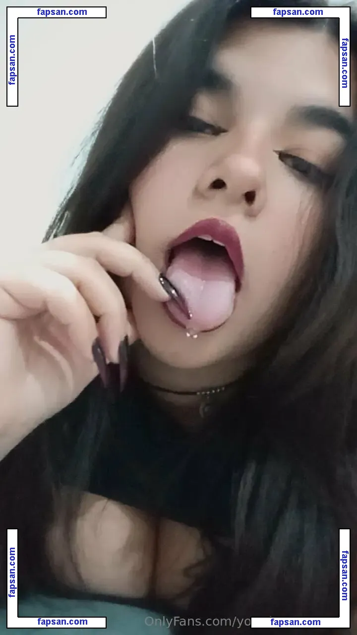 yourdangerousgirl nude photo #0008 from OnlyFans