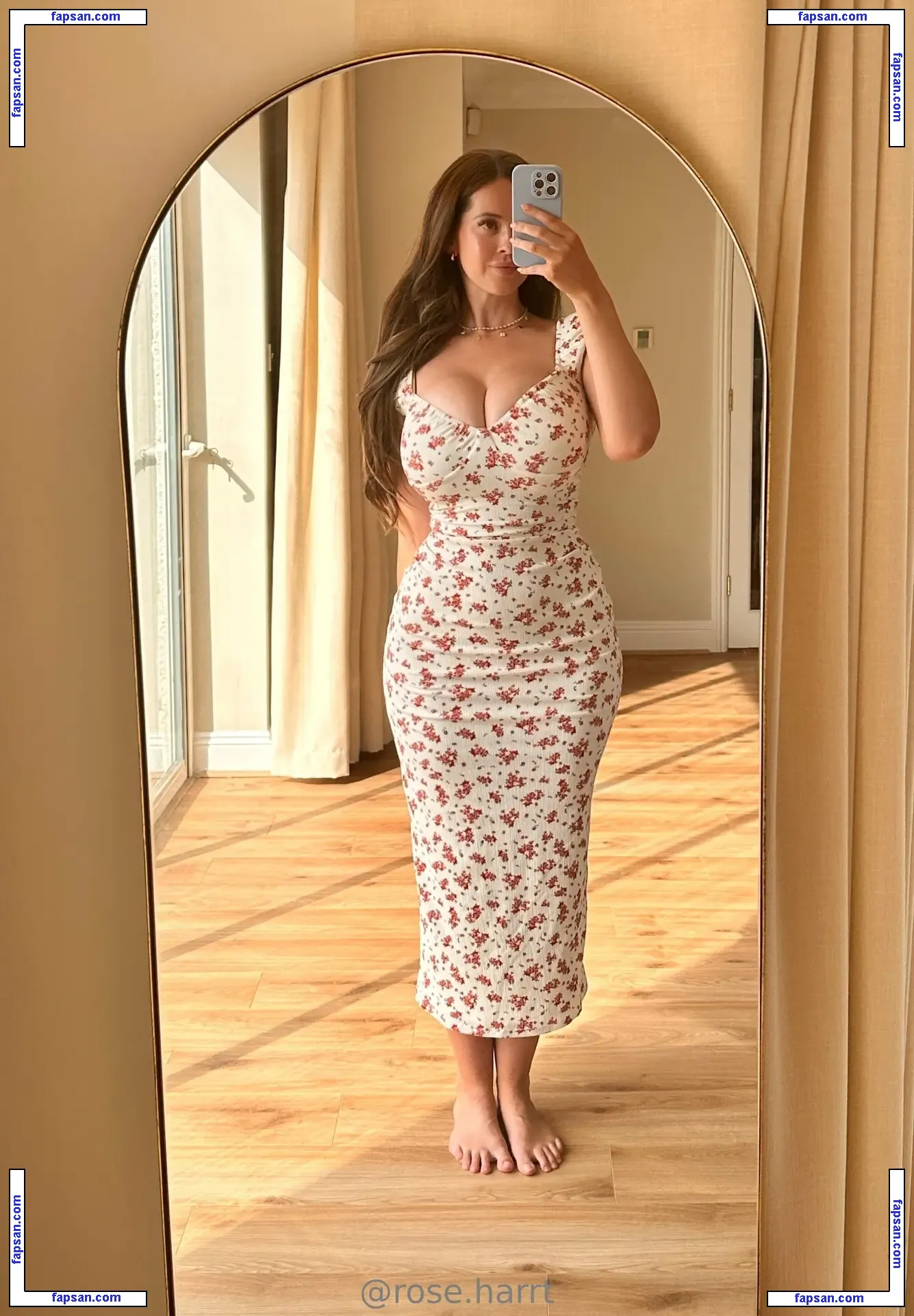 yourdistractionrose nude photo #0045 from OnlyFans