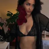 yourdreamgirlnextdoor голая #0001