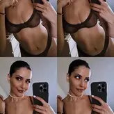 yourdreamgirlnextdoor голая #0005
