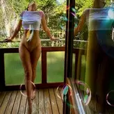 yourdreamgirlnextdoor голая #0012