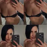 yourdreamgirlnextdoor голая #0013