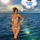 yourdreamgirlnextdoor голая #0015