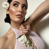 yourdreamgirlnextdoor голая #0016