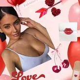 yourdreamgirlnextdoor голая #0018