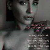 yourdreamgirlnextdoor голая #0021