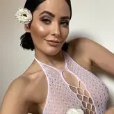 yourdreamgirlnextdoor голая #0022