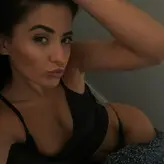 yourdreamgirlnextdoor голая #0024