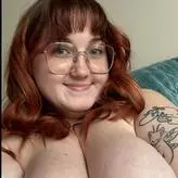 yourfairiegf nude #0022
