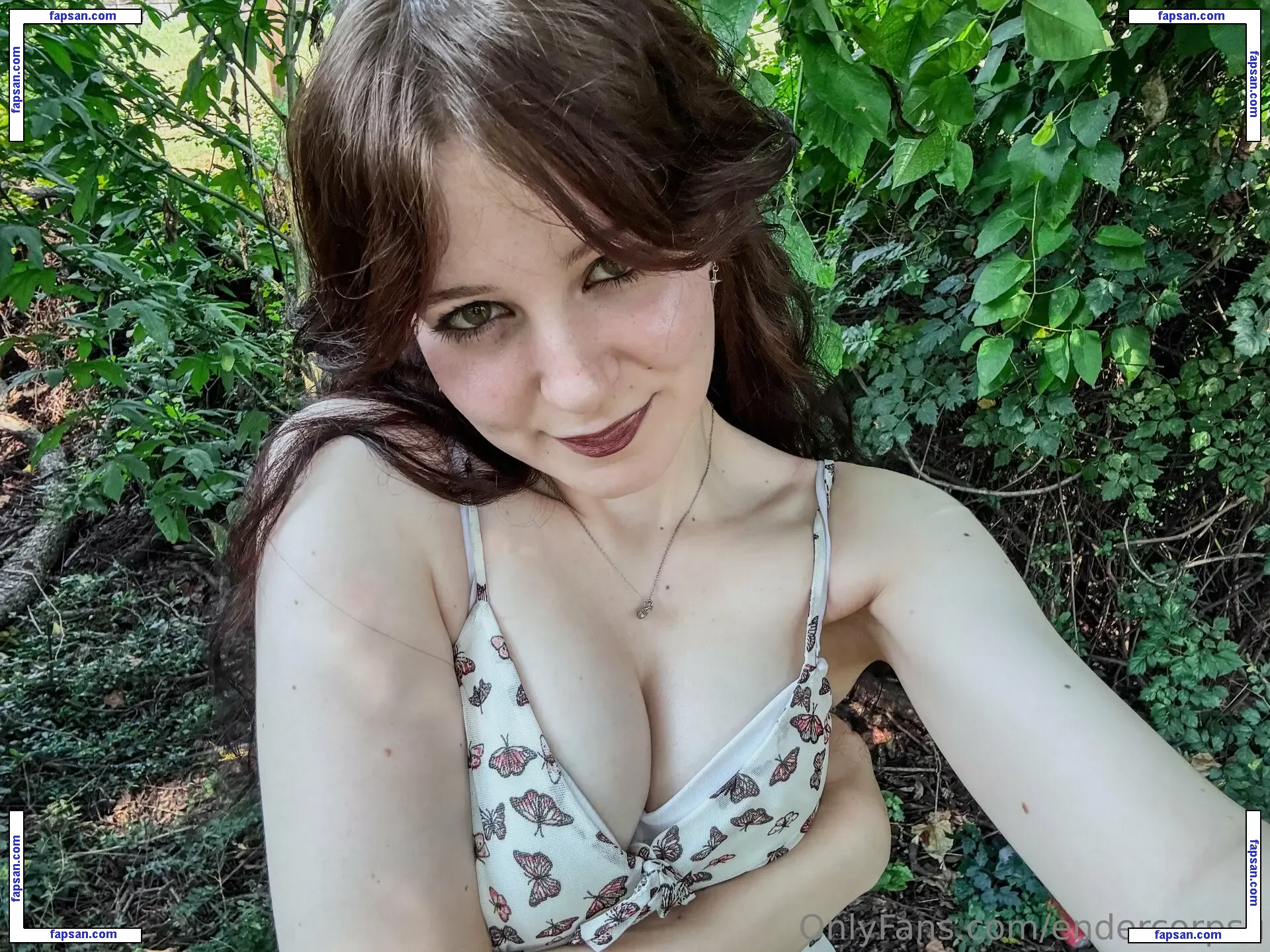 yourfavcatgirl nude photo #0012 from OnlyFans