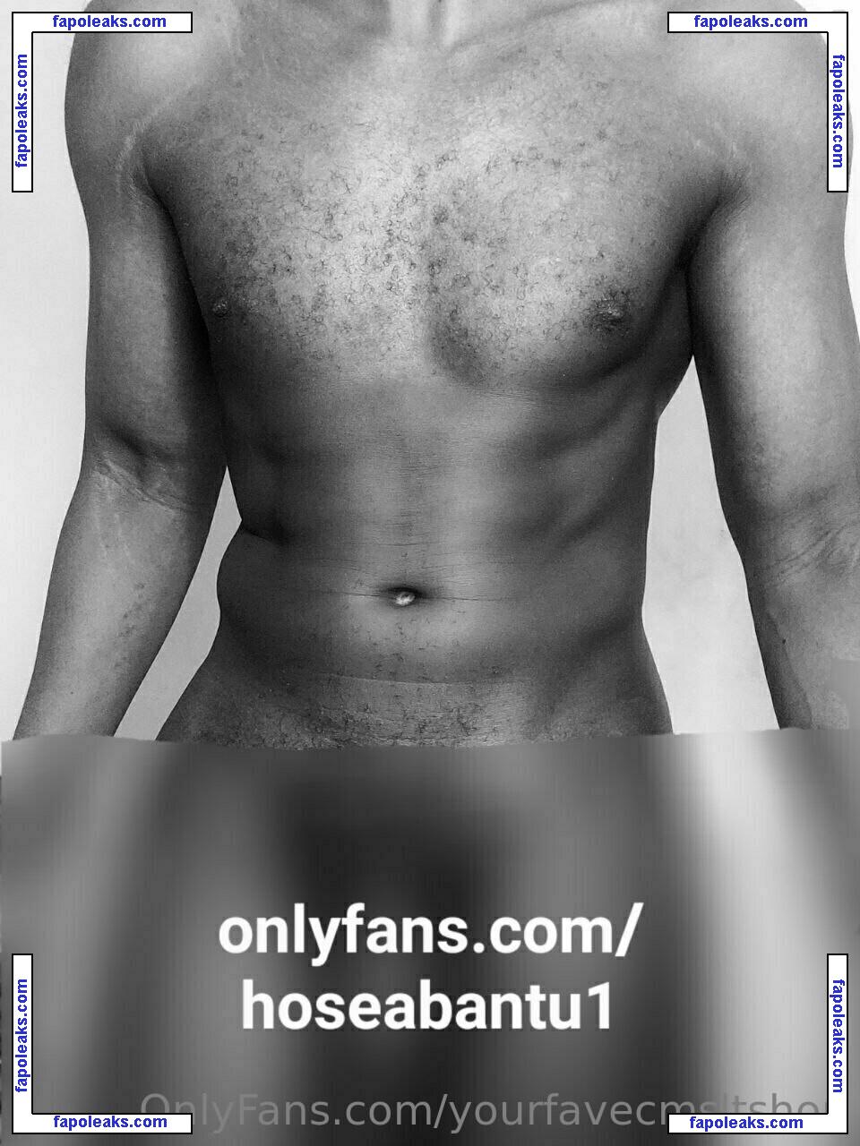 yourfavecmsltshop / wearefamilycharleston nude photo #0003 from OnlyFans