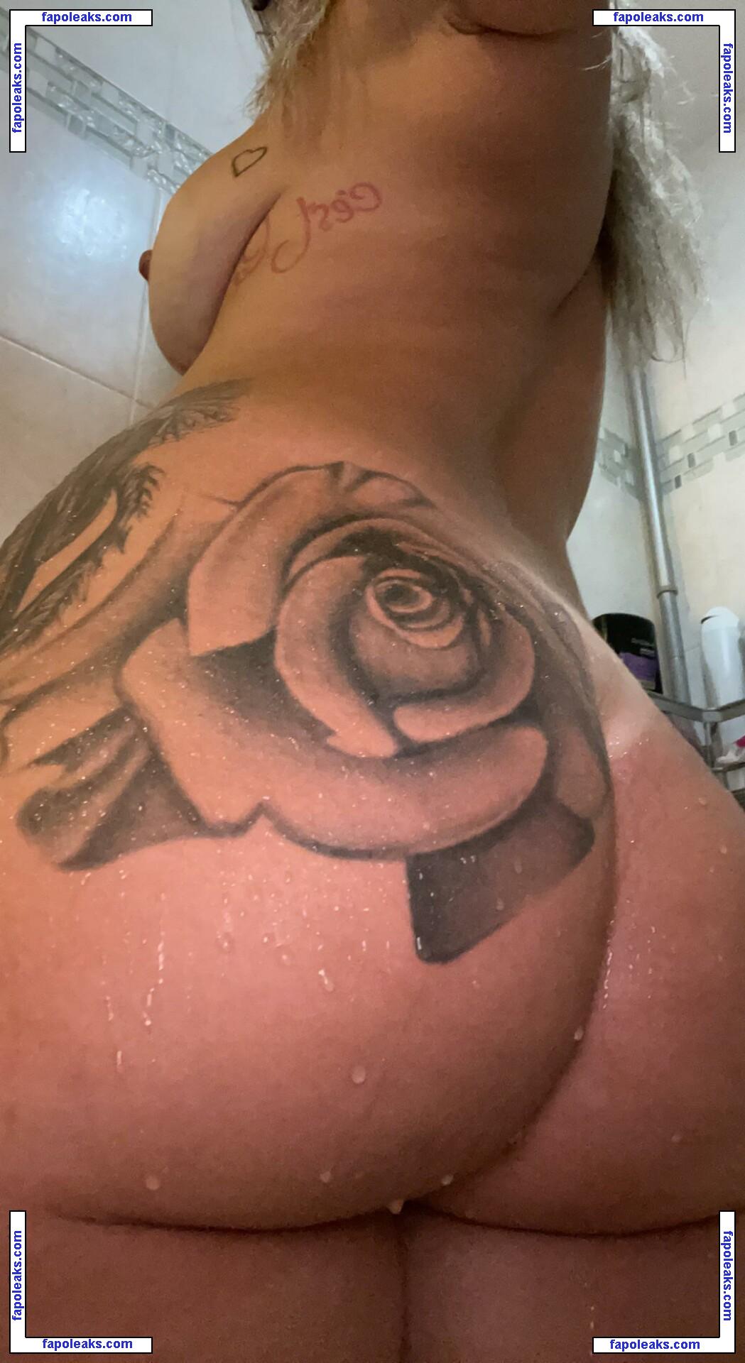 Yourfavemom / milmommymel / yourfavemom24 nude photo #0005 from OnlyFans