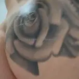 Yourfavemom25 nude #0007