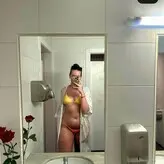 yourfavgymgirlx nude #0003