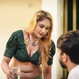 Yourfavmuse nude #0003