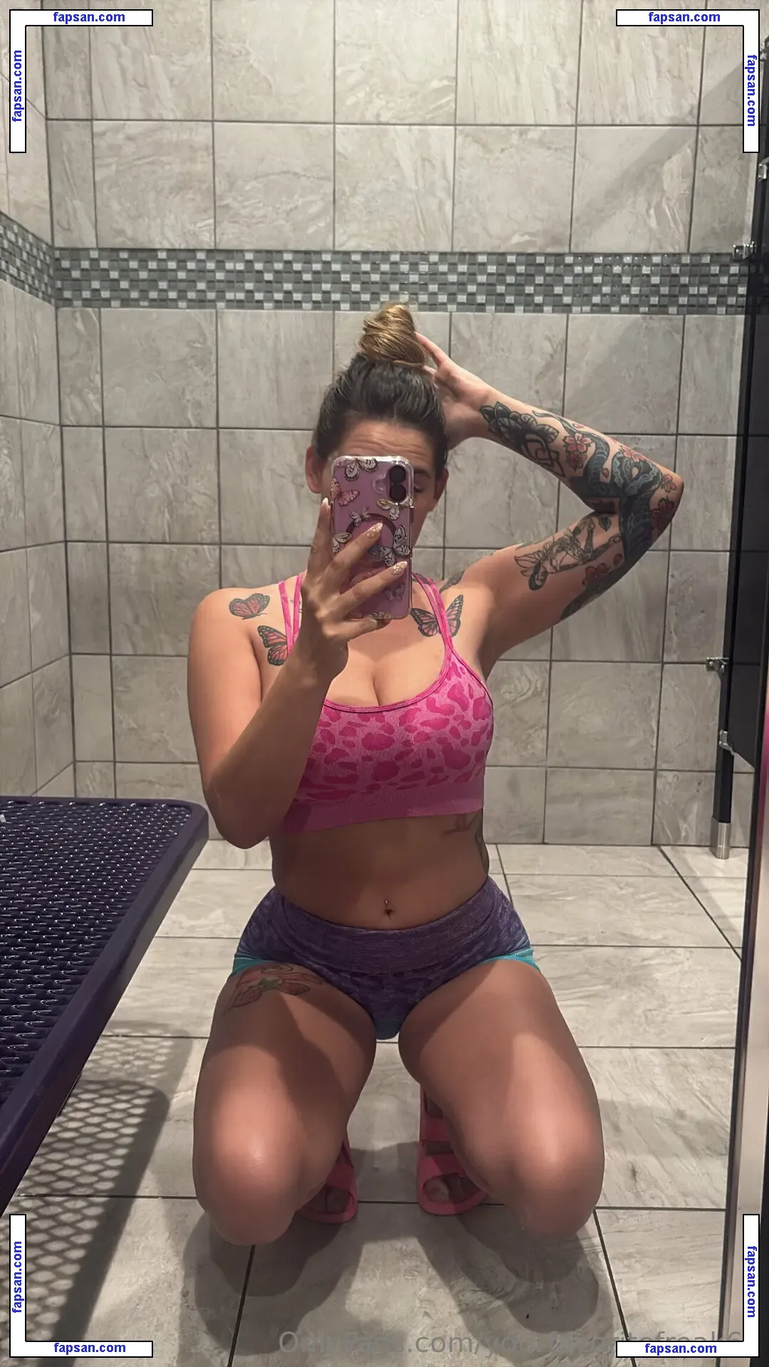 yourfavoritefreak69 nude photo #0021 from OnlyFans