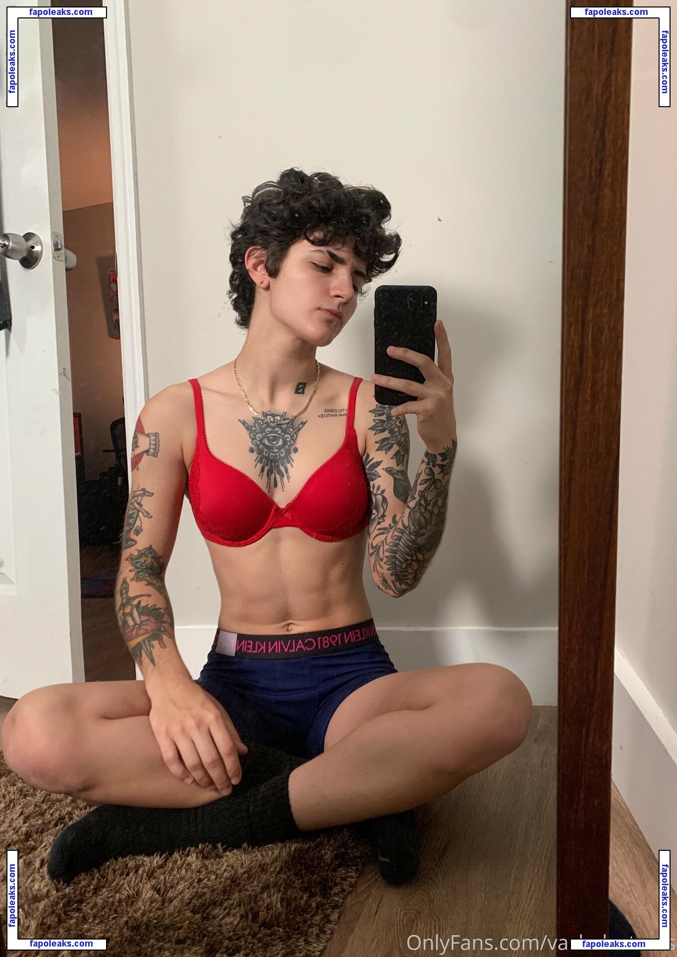 yourfavoritetomboy nude photo #0022 from OnlyFans