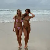 yourfavrduo nude #0003