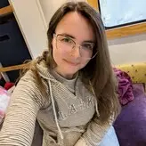 yourfreefayefantasy голая #0032