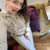 yourfreefayefantasy голая #0033