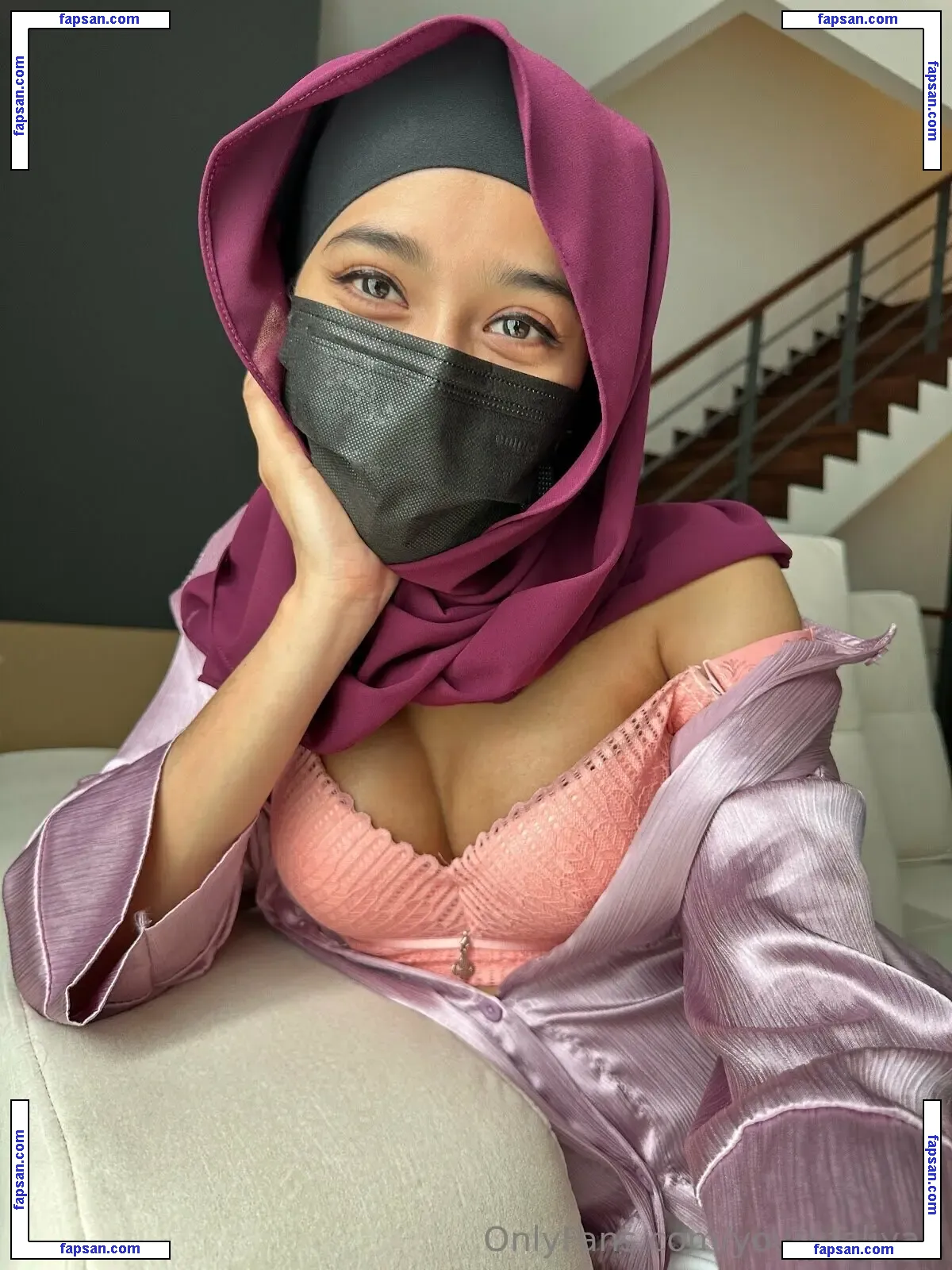 yourgfaliyah nude photo #0013 from OnlyFans