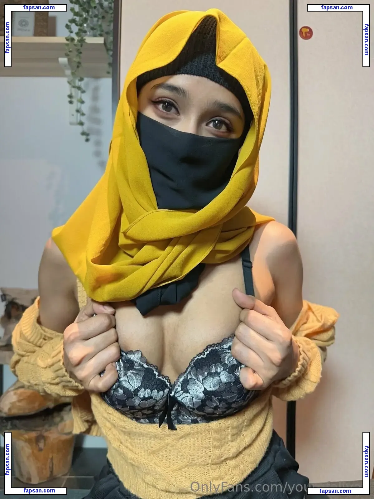 yourgfaliyah nude photo #0015 from OnlyFans