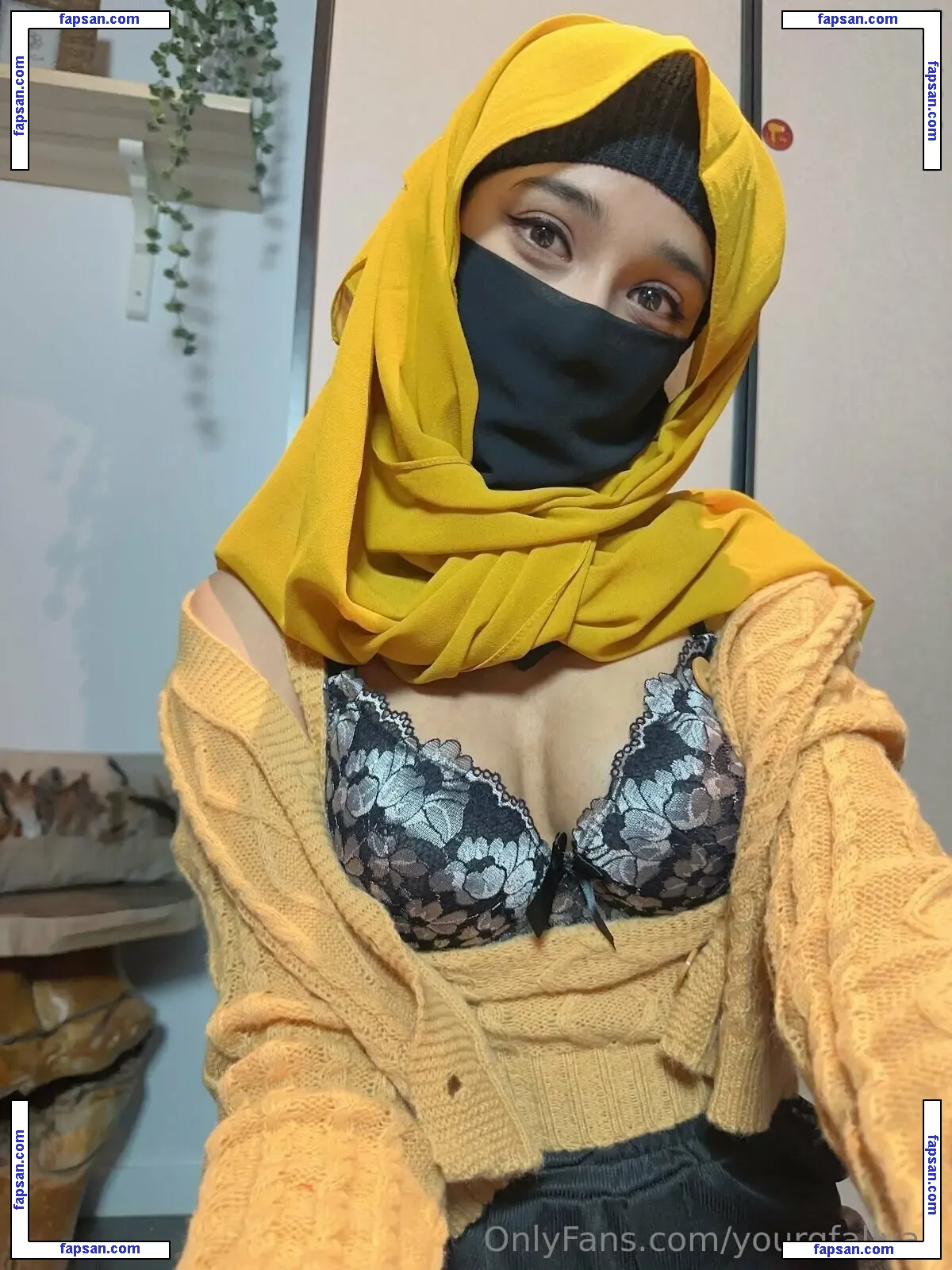 yourgfaliyah nude photo #0028 from OnlyFans