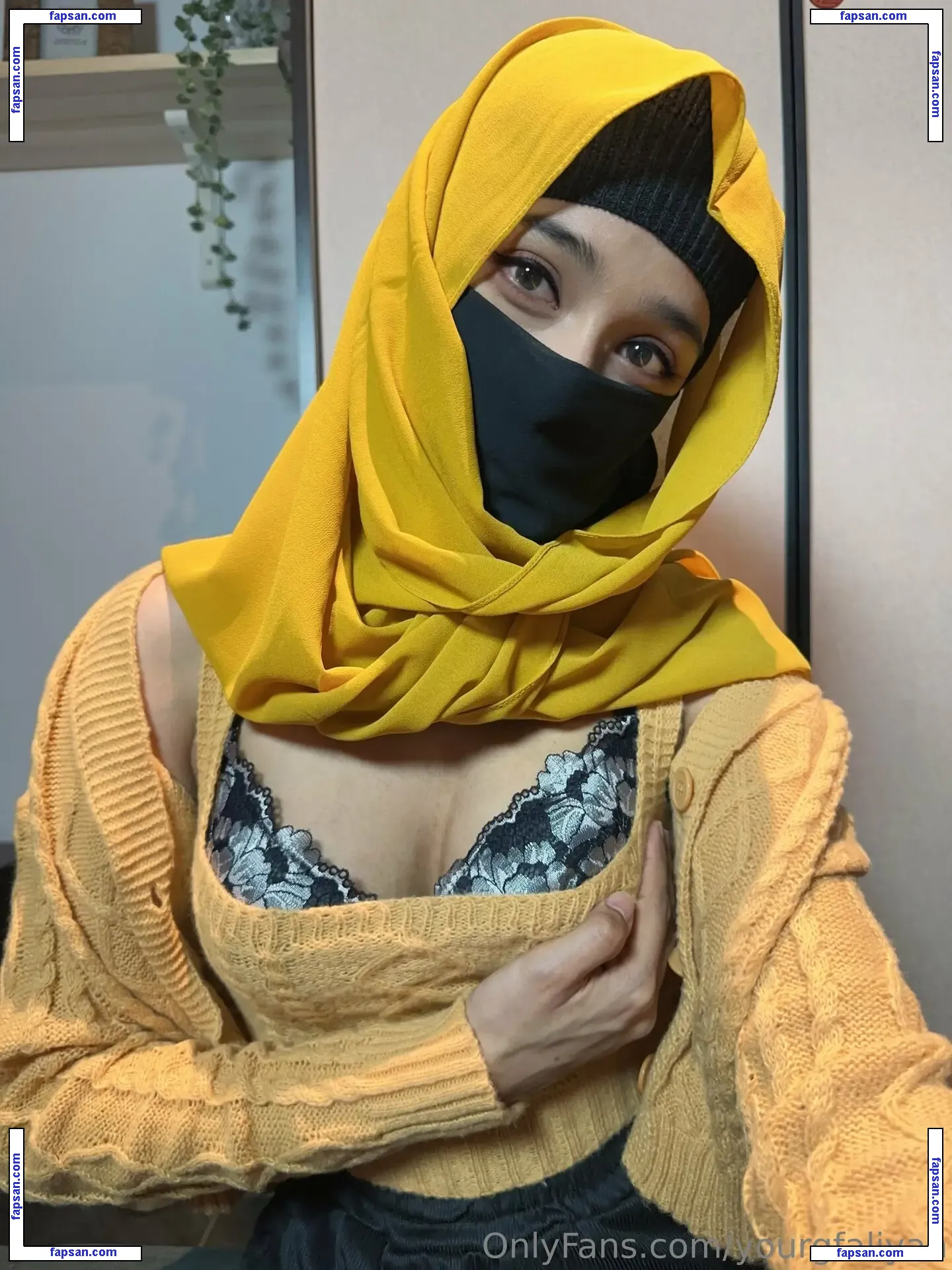 yourgfaliyah nude photo #0038 from OnlyFans