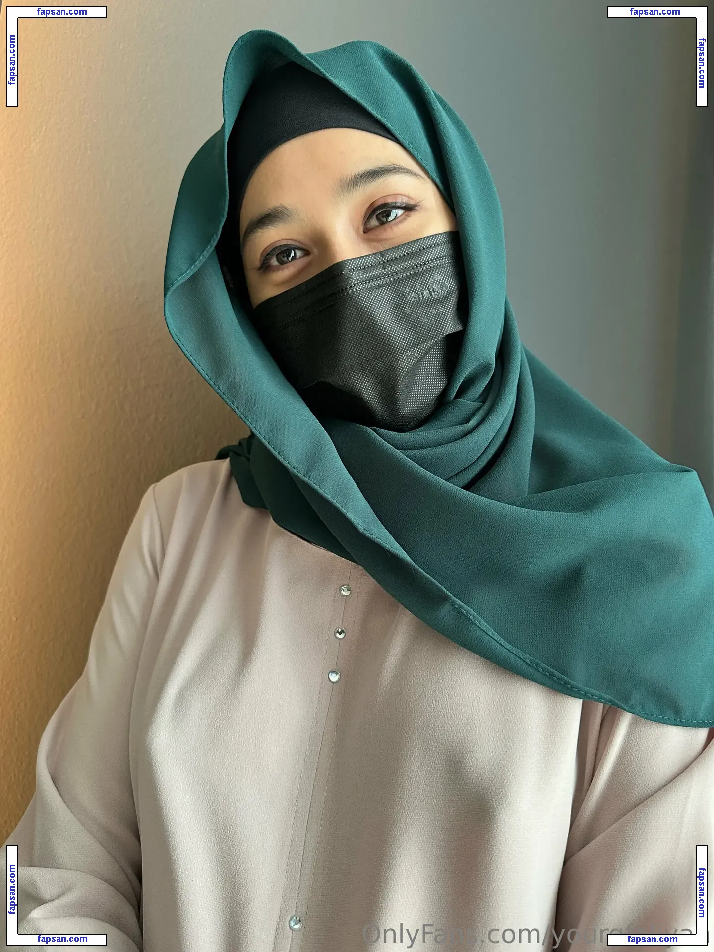 yourgfaliyah nude photo #0039 from OnlyFans