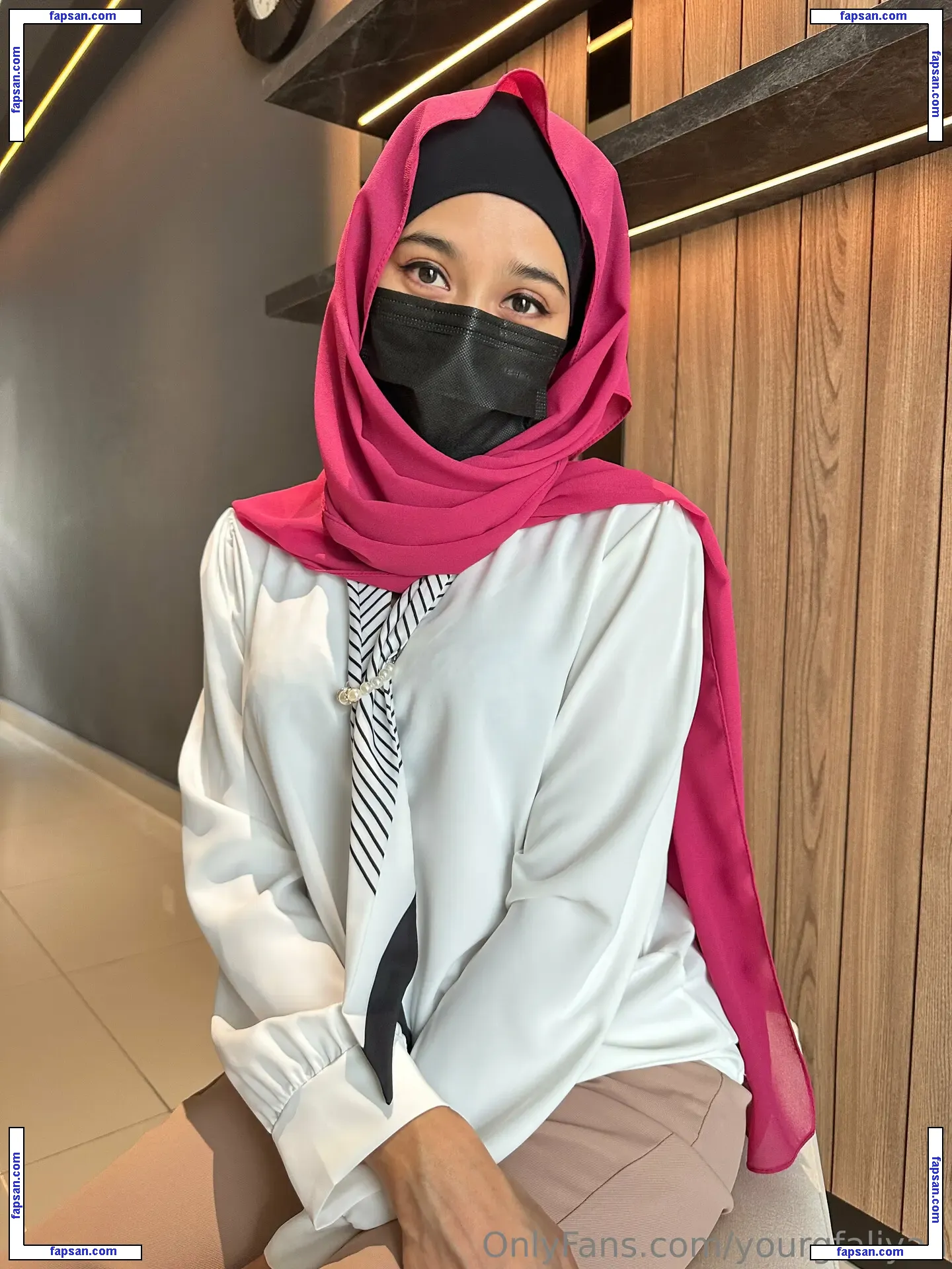 yourgfaliyah nude photo #0040 from OnlyFans