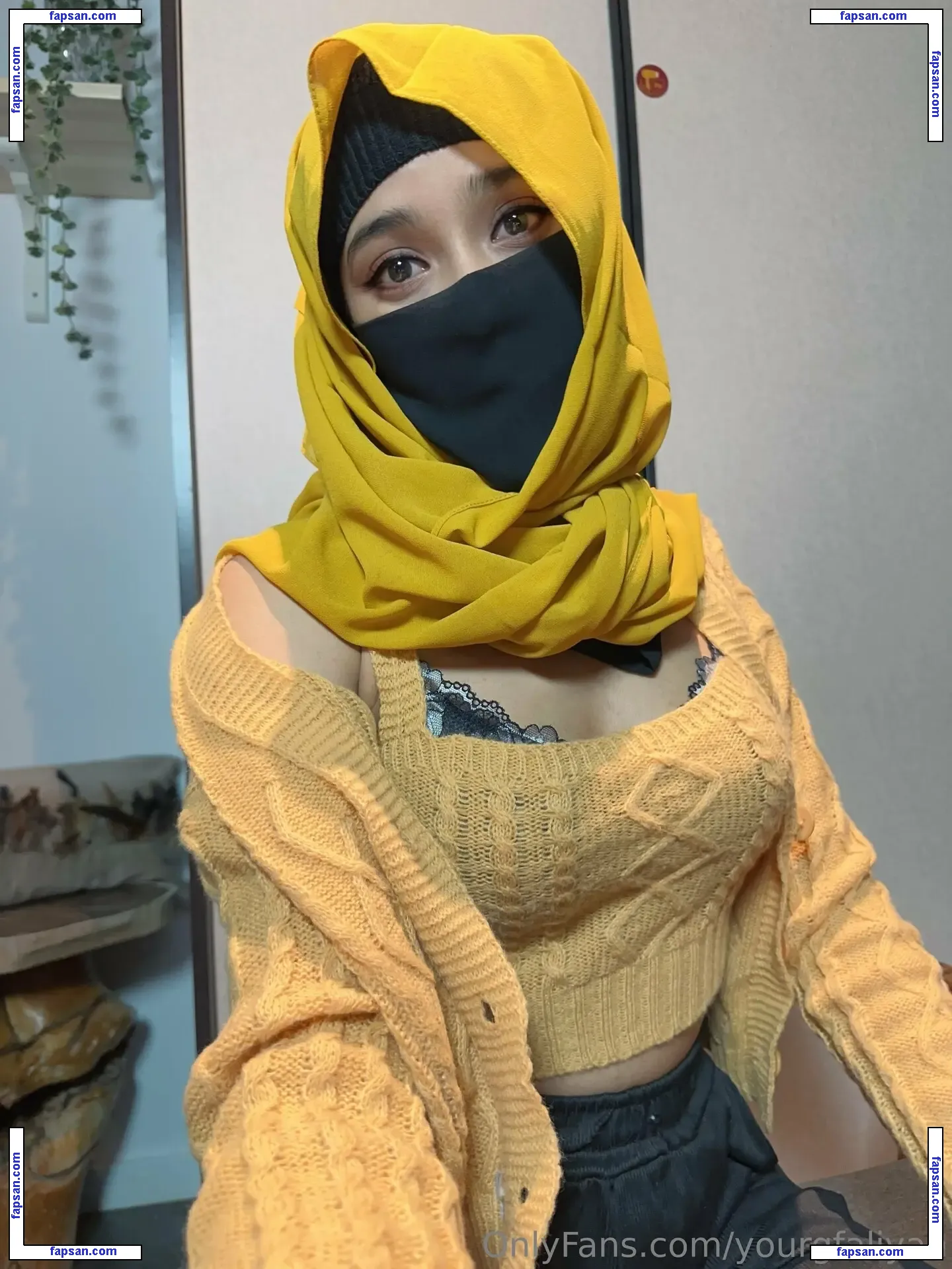 yourgfaliyah nude photo #0041 from OnlyFans