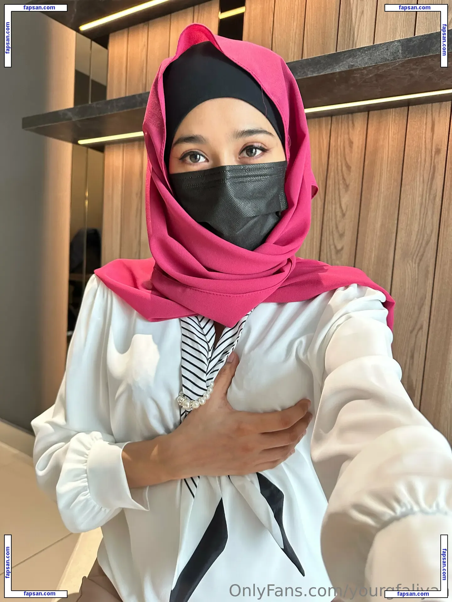 yourgfaliyah nude photo #0042 from OnlyFans