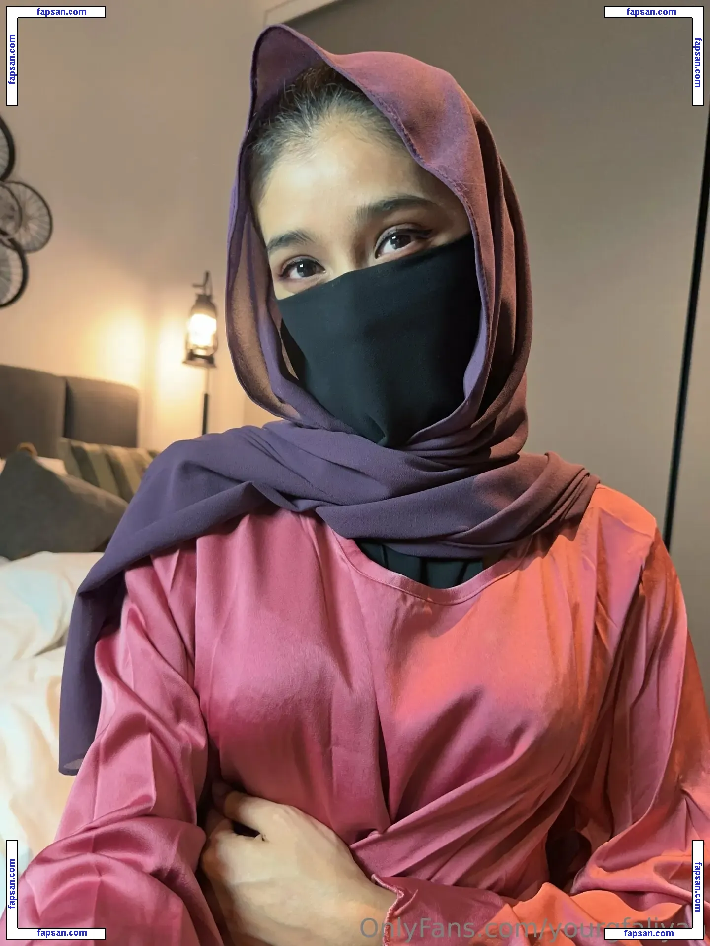 yourgfaliyah nude photo #0044 from OnlyFans