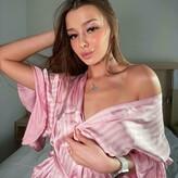 yourgirl_julie nude #0004