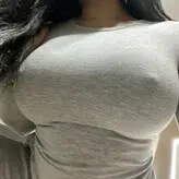 yourgirlangelie голая #0001