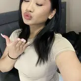 yourgirlangelie голая #0004