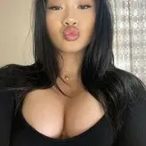 yourgirlangelie голая #0006