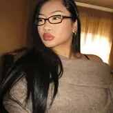 yourgirlangelie голая #0009