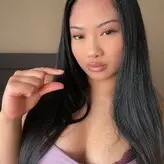 yourgirlangelie голая #0012