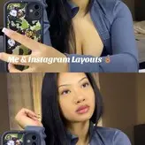 yourgirlangelie голая #0049