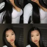 yourgirlangelie голая #0050