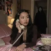 yourgirlangelie голая #0051