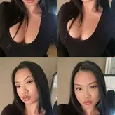 yourgirlangelie голая #0052